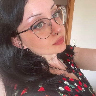 0verboob's profile picture