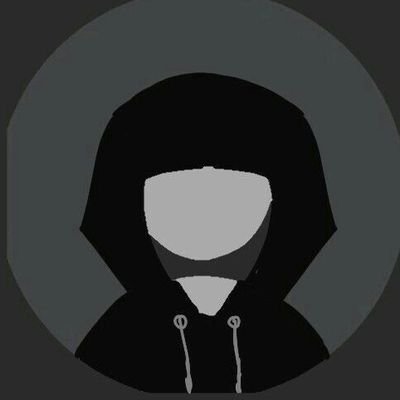 GOAT7Siuuu's profile picture