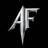 Profilbild von Autumnfather on Spotify