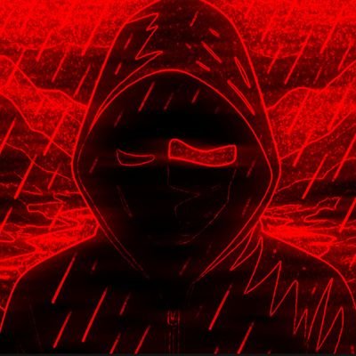 kentrokk17's profile picture