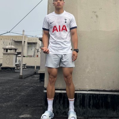 RonyThakur333's profile picture