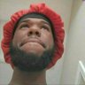 Chuggs's profile picture