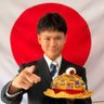 Profilbild von 冒険家ゆたぼん(17)@覚醒モード