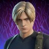 DPN's profile picture