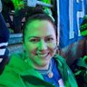 Profilbild von Drea