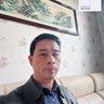 Yangxianshemg's profile picture