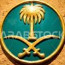 Фото профиля خالد