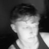 Lukes's profile picture