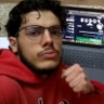 AEK_med | AI & ML's profile picture