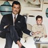 ᴿᴵᴼ profil fotoğrafı