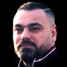 Profilbild von Ahmed Khalifah