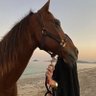 Anwar ♥ profil fotoğrafı