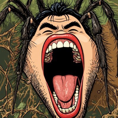 chubboold's profile picture