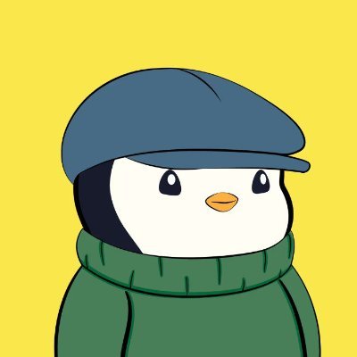 Tao Zhang's profile picture