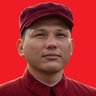 Kajzerka's profile picture