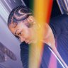 Deshariaa's profile picture