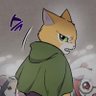 david74's profile picture