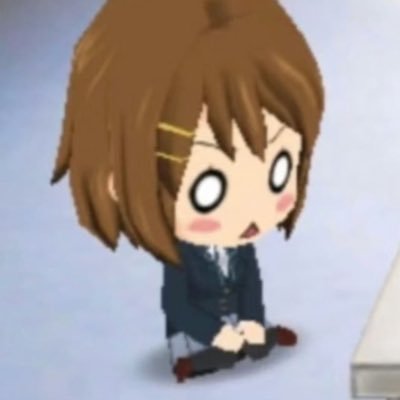 hakonikoni's profile picture