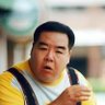 RA Gusti 的头像