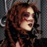 Profilbild von sky ᯓ★