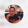 かつどん's profile picture