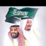 بطوله91 💙αвσкнαℓє∂™ profil fotoğrafı
