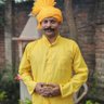 Aditya Tiwari's profile picture
