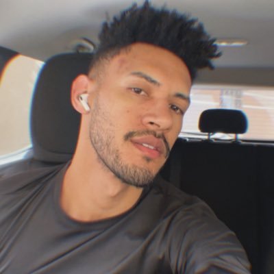 escitaloprado's profile picture