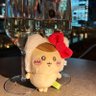 MITU🍓's profile picture