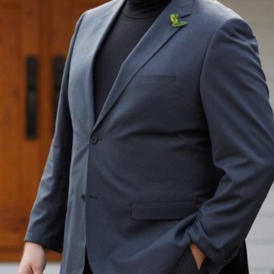 David__Cornejo's profile picture