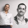 nabet nazime profil fotoğrafı