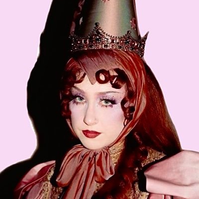 melokordei's profile picture
