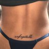 Фото профиля Epon_Oloyin