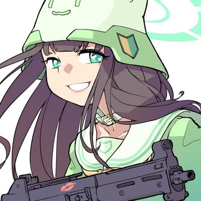 Mugi Chan's profile picture