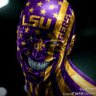 ⛏️LSUphan's profile picture