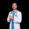 Dr. Lekue profil fotoğrafı