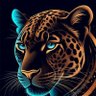 فــهـــد's profile picture