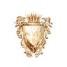 خليجيه's profile picture