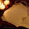 Profilbild von زهراء