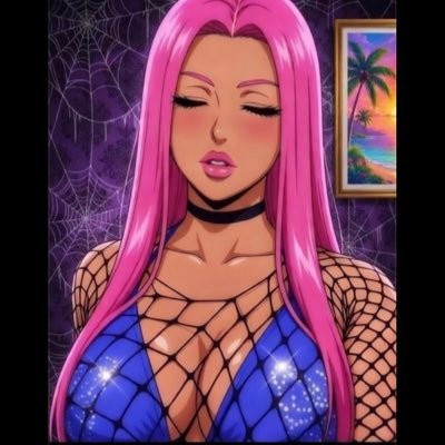sweetladyy D. 🍭's profile picture