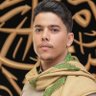 Фото профиля أحمد الذهب™𝐈𝐝𝐞𝐧𝐭𝐢𝐭𝐲 𝐃𝐞𝐬𝐢𝐠𝐧𝐞𝐫