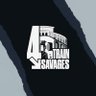 Фото профиля 4 Train Savages