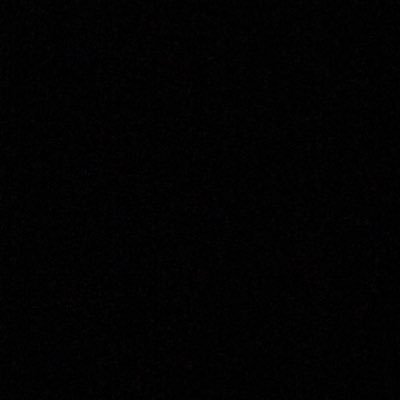 yaarmeradil's profile picture