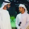 علي بن فقّاس profil fotoğrafı