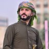 Фото профиля بن عزيز اليماني