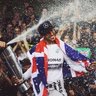 GerillaSports's profile picture