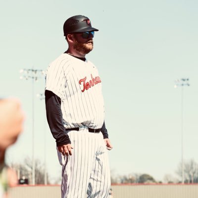 Jonathan Monk's profile picture