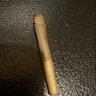 Muganga Muhammed 的头像