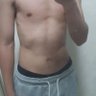 找我色色's profile picture