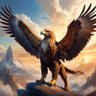 2ta profil fotoğrafı